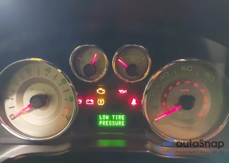 2008 Ford Edge Sel z USA, uszkodzony, nr VIN 2FMDK38C88BB47202